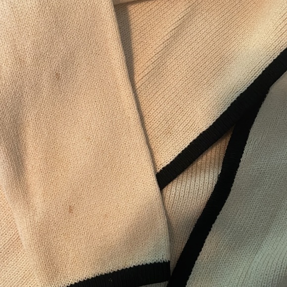 St John Knit Three piece set - Picture 10 of 10